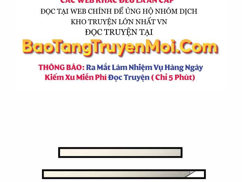 Bác sĩ phẫu thuật hoàn hảo chapter 27