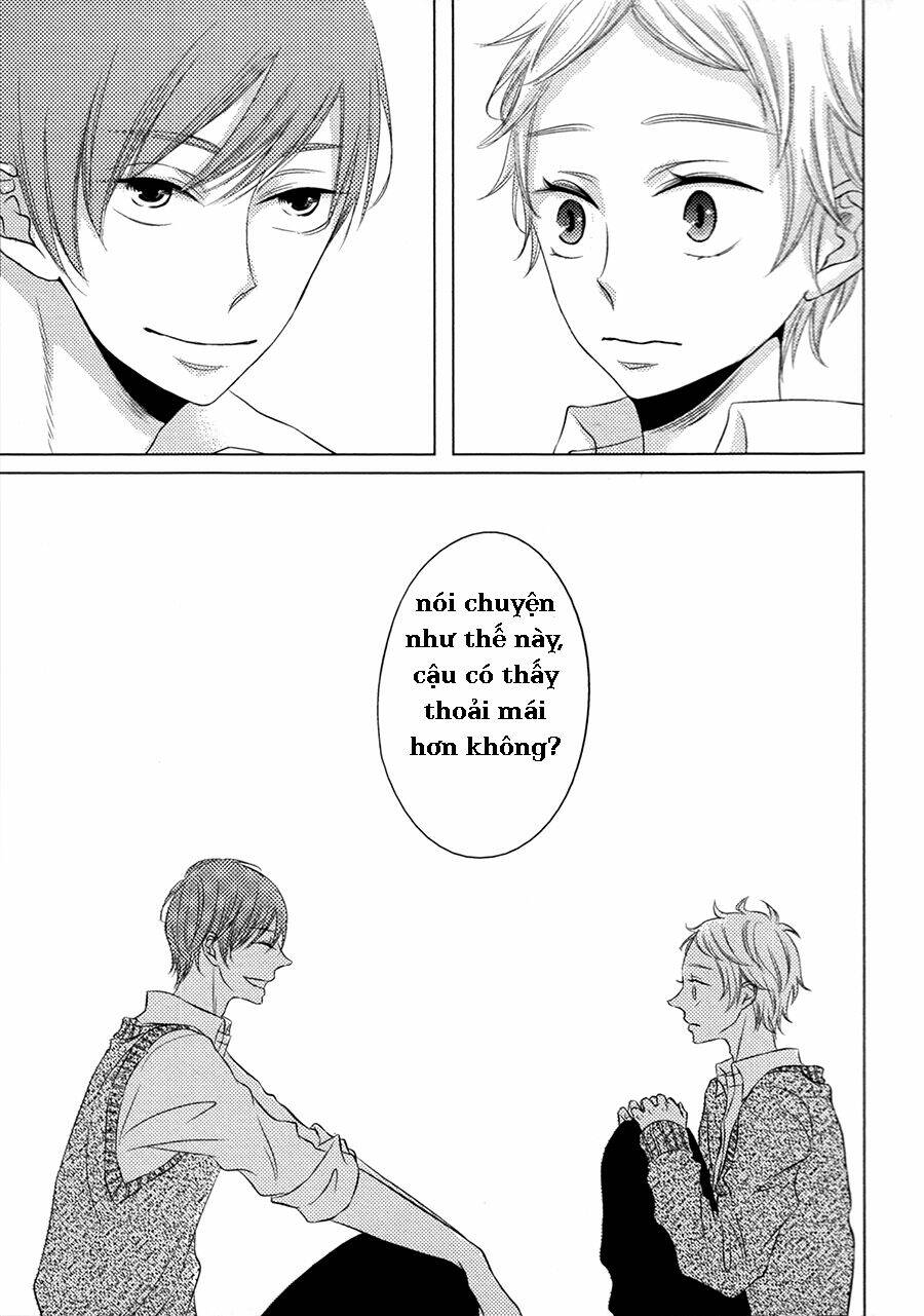 katakoi opera chapter 3 18