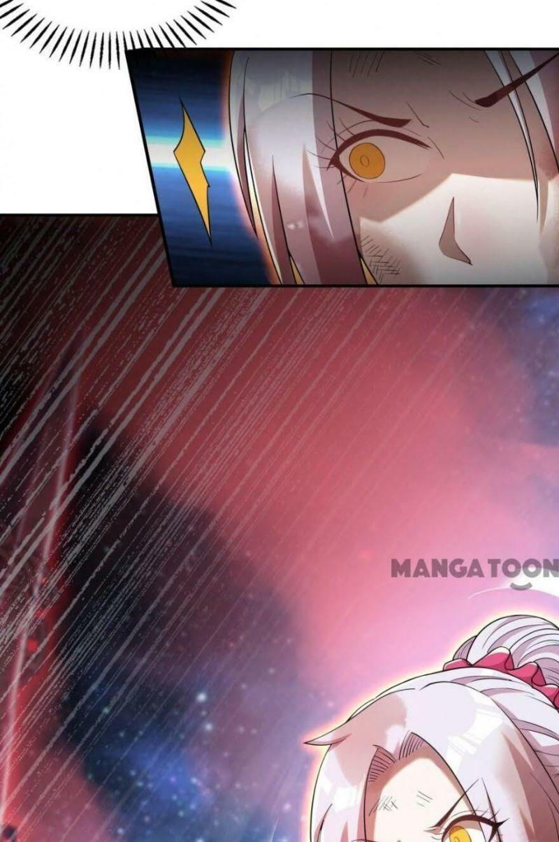 đệ nhất người ở rể chapter 137.1 13