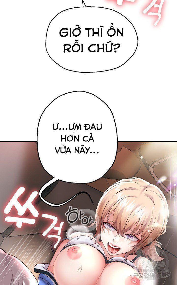 18+ tôi! trọng sinh với chiếc bò toi chapter 20.2 15