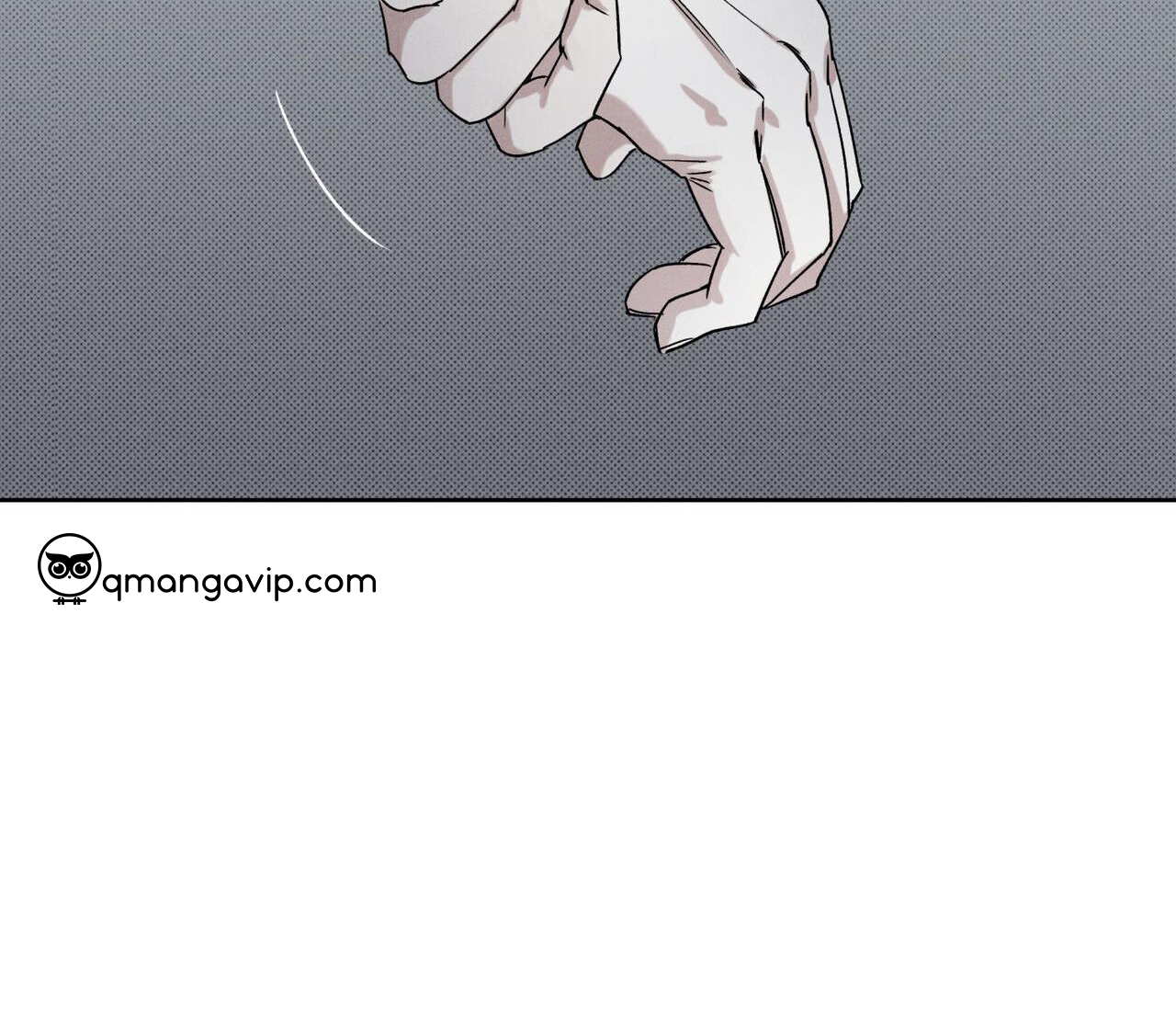 chàng giao pizza và gold palace chapter 43 120