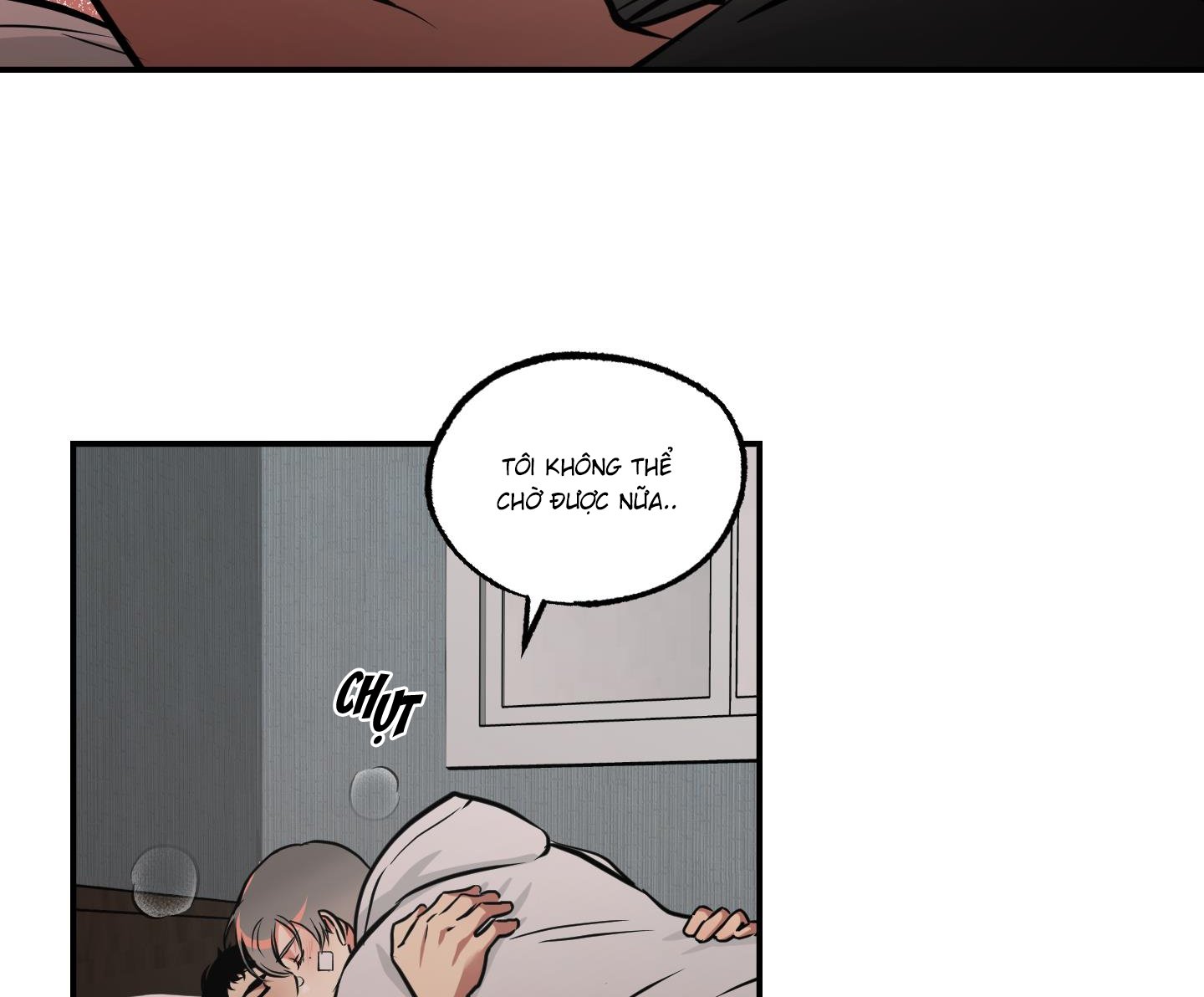 cây thương của ghost chapter 29 106