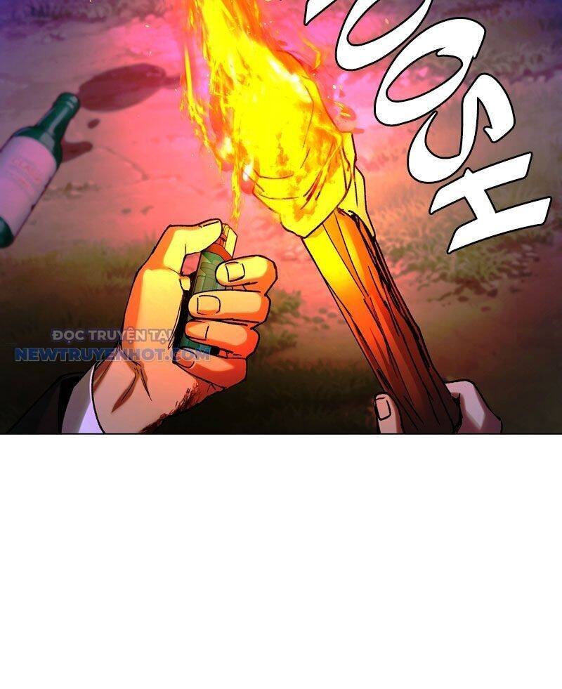 tận thế cũng chỉ là trò chơi chapter 17 79