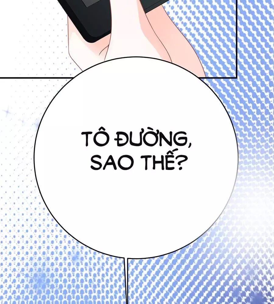 luyến đường thời quang chapter 65 69