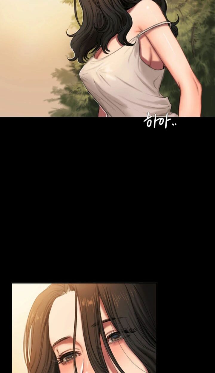 chạy trốn chapter 1 4