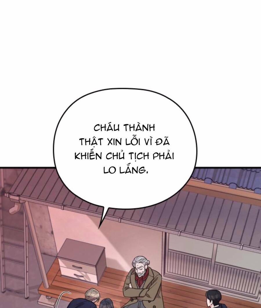 cô đi mà lấy chồng tôi đi chapter 64 104