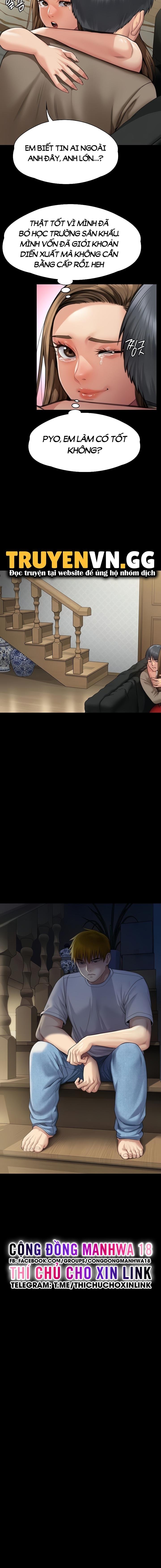 ong chúa chapter 283 22