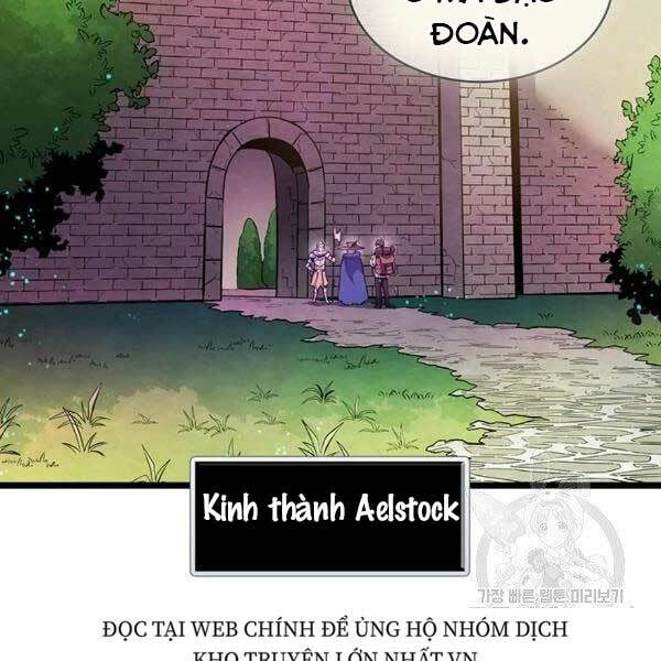 arcane sniper chapter 47 64