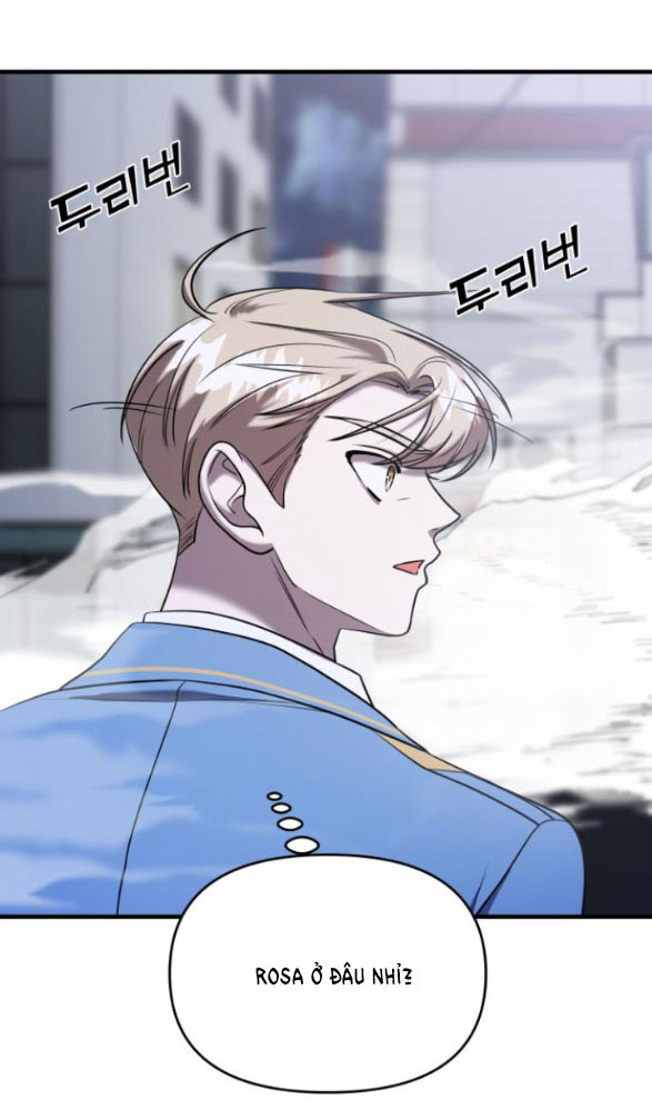 phản diện thuần túy chapter 55.2 18