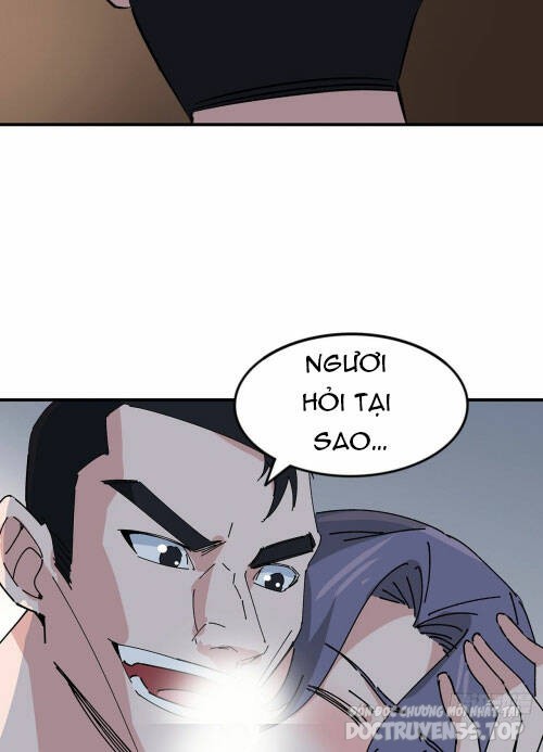 giải cứu 99 nữ chính ở mạt thế chapter 97 44