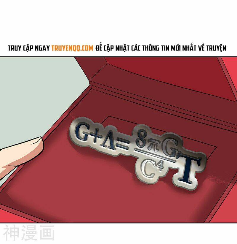 become a girl at night chapter 65 11