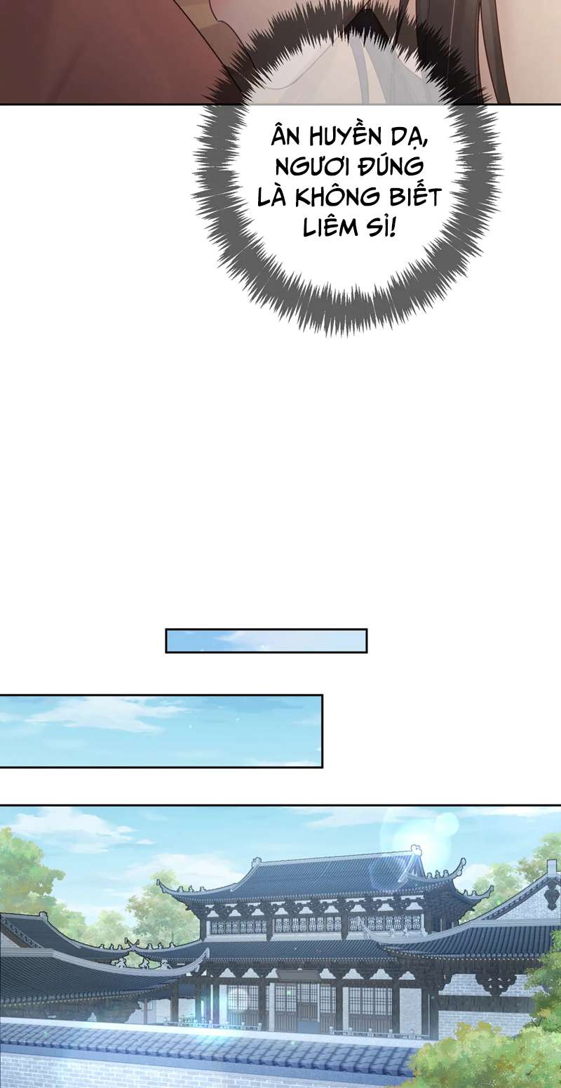 nhân vật chính chỉ muốn yêu đương chapter 63 16