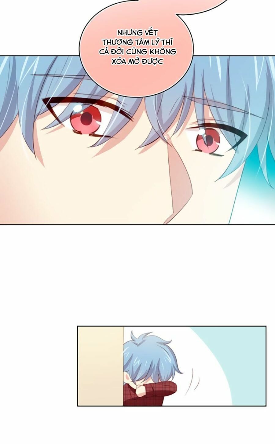 tình yêu là thế phần 2 chapter 24 4