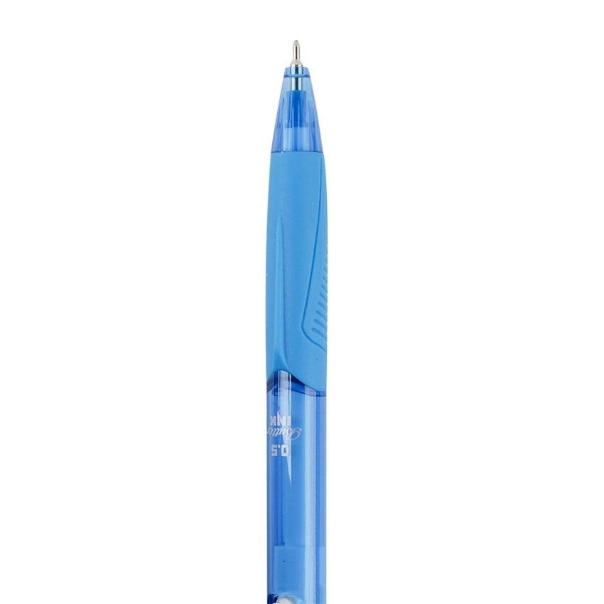 Bút Bi Laris TL-095