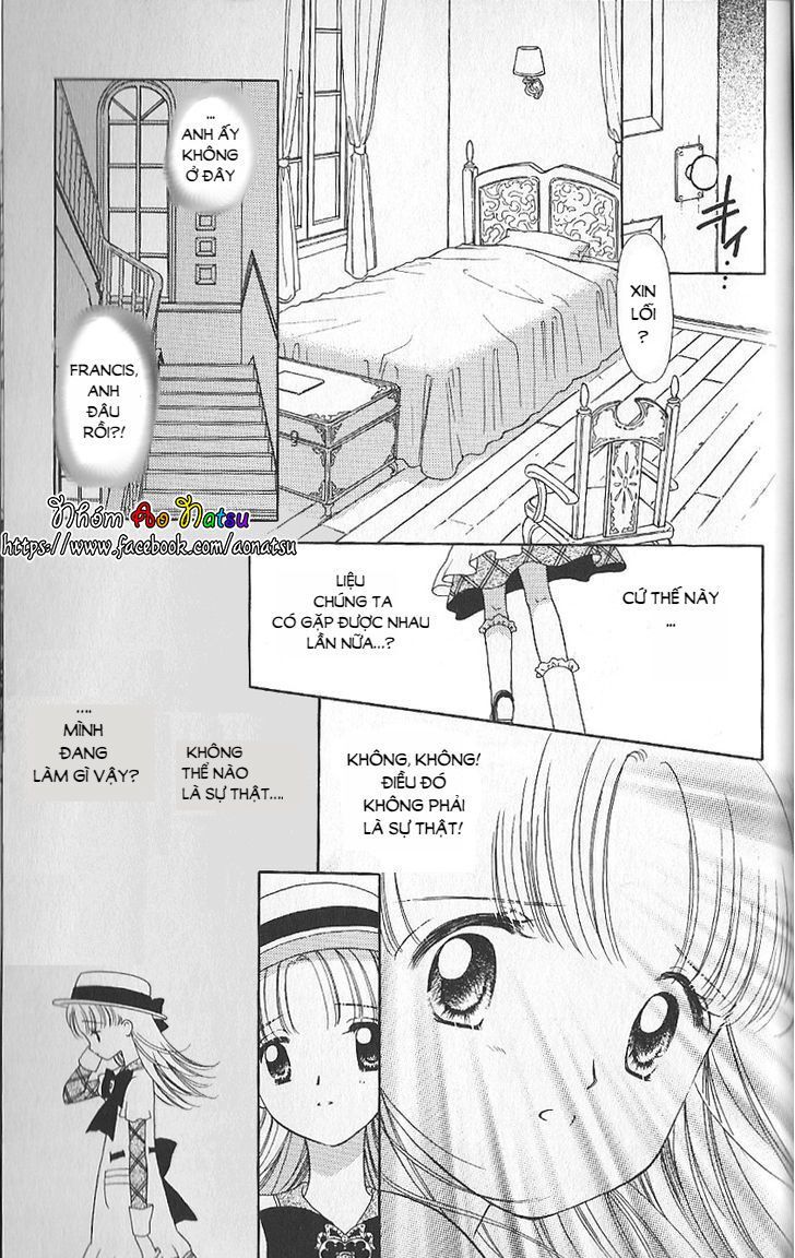 ashita no nadja chapter 6 17