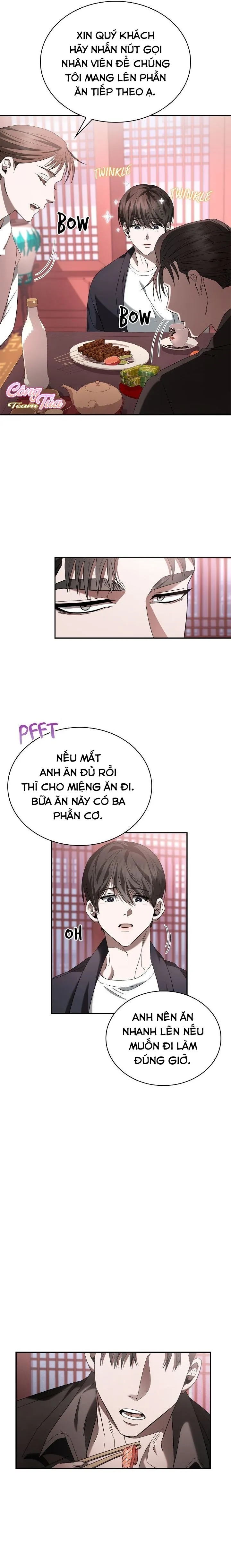 chiến lược tấn công chapter 4 16