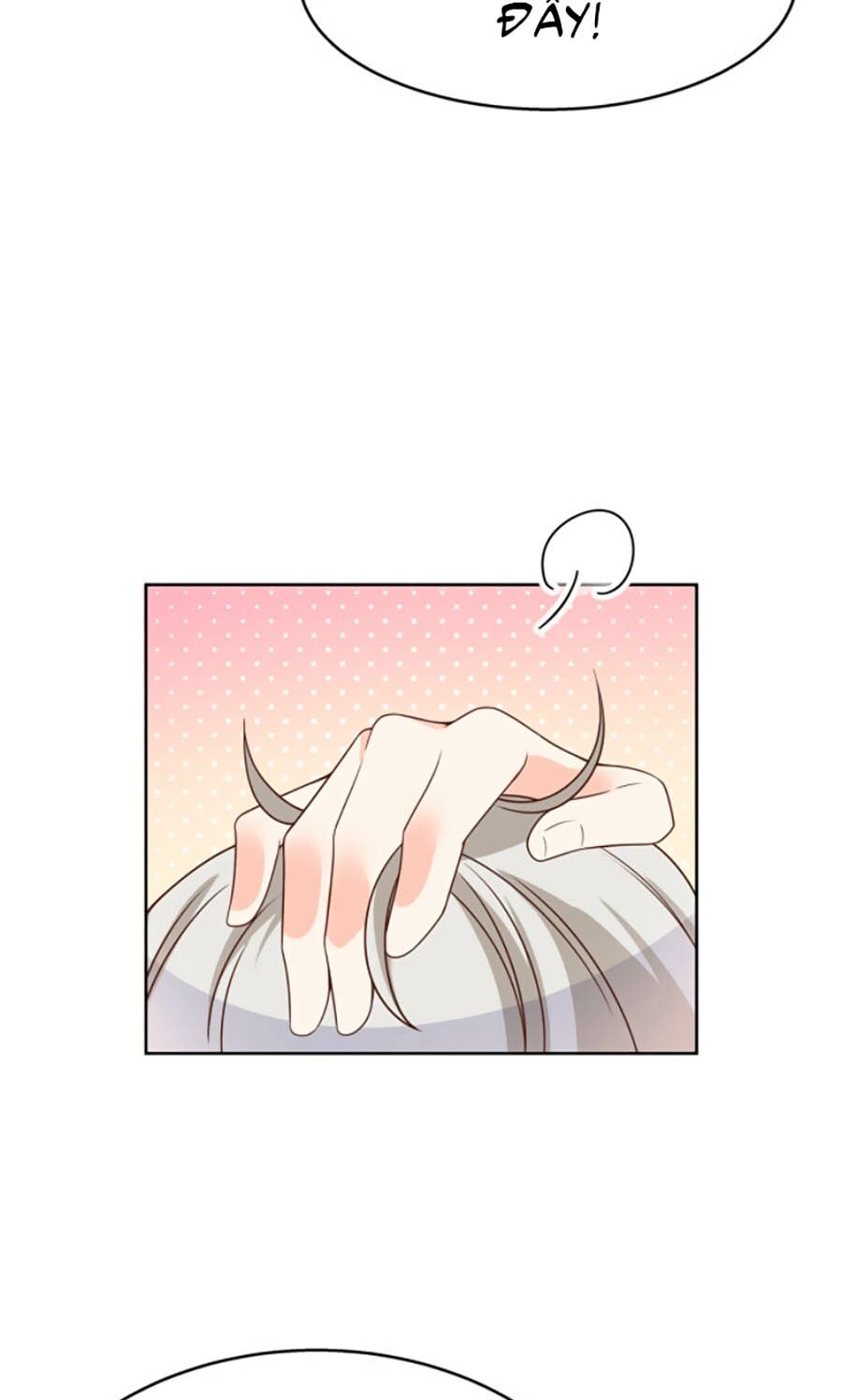 hotboy quốc dân là nữ chapter 165 6