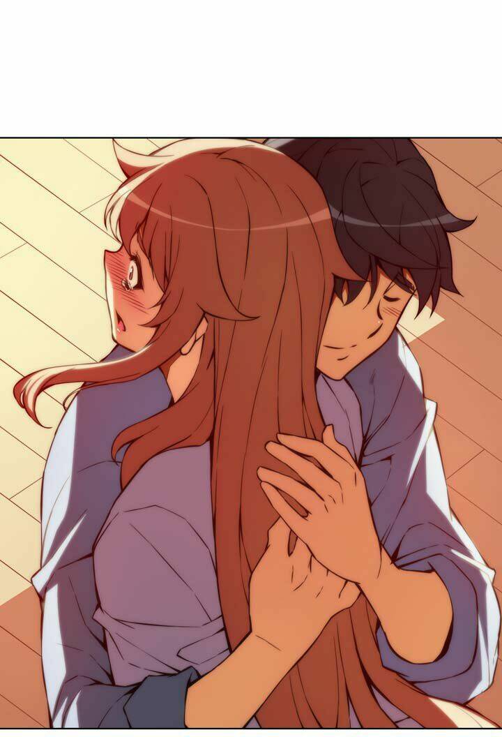 unbalance triangle chapter 54.1 13