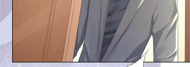 liệt ái tri hạ: series mật đào tiểu tình nhân chapter 217 17