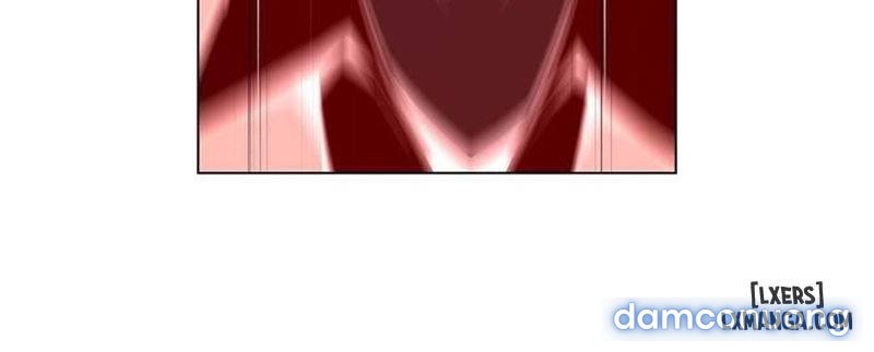 nô lệ song sinh chapter 95 9