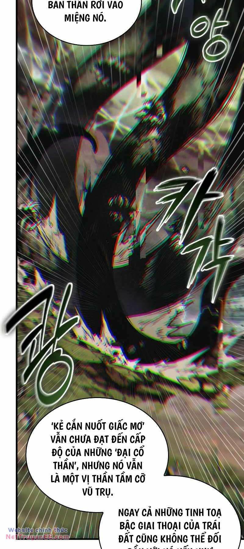 toàn trí độc giả - omniscient reader chapter 203 29