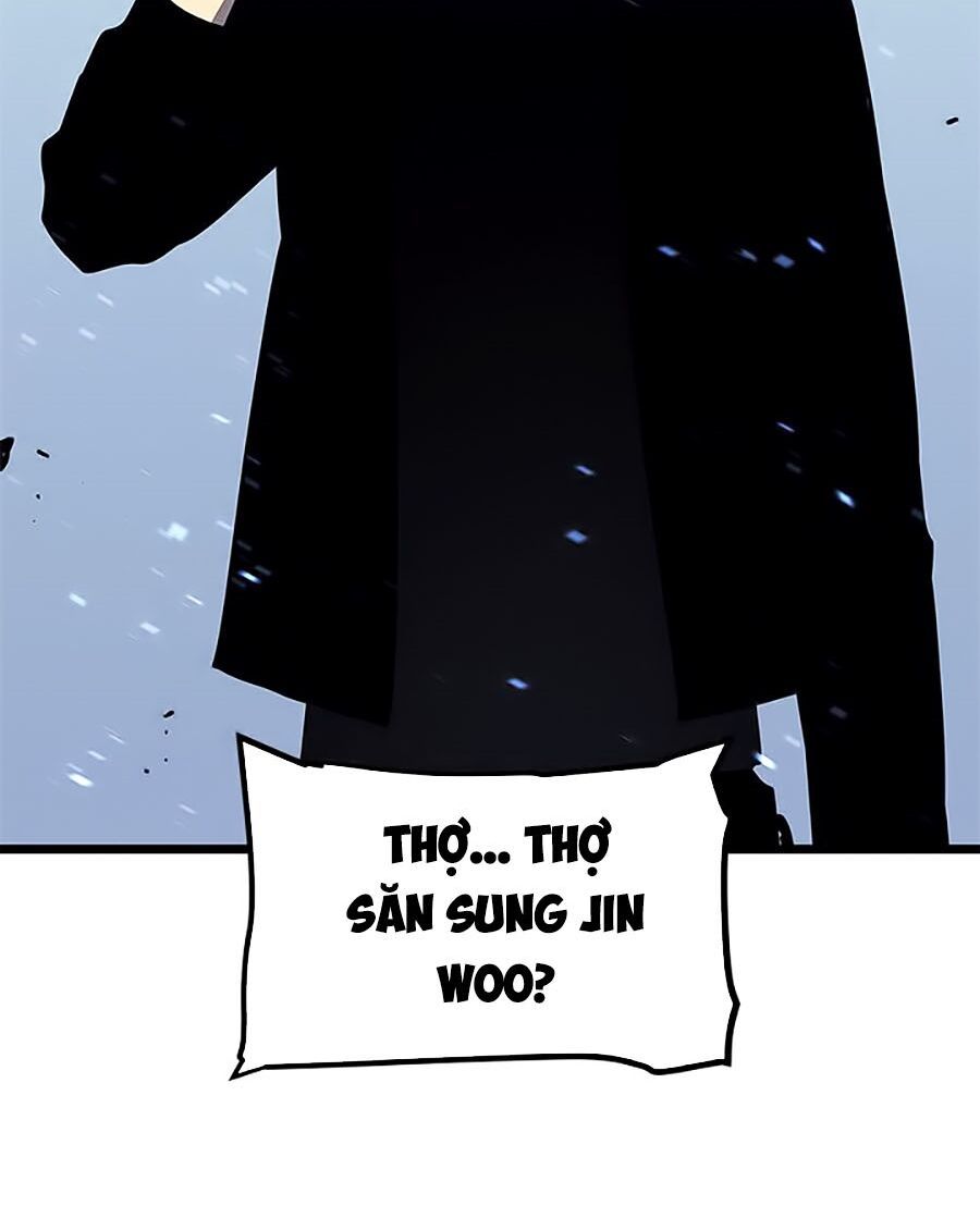 solo leveling 2 chapter 14 66