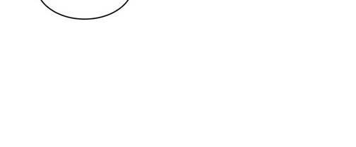 tôi trở lại thăng cấp một mình chapter 134.5 100