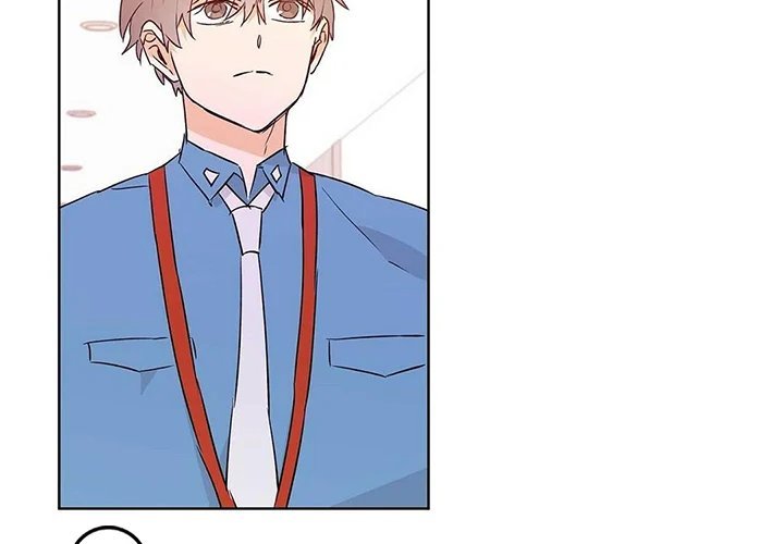 guide cấp b chapter 31 146