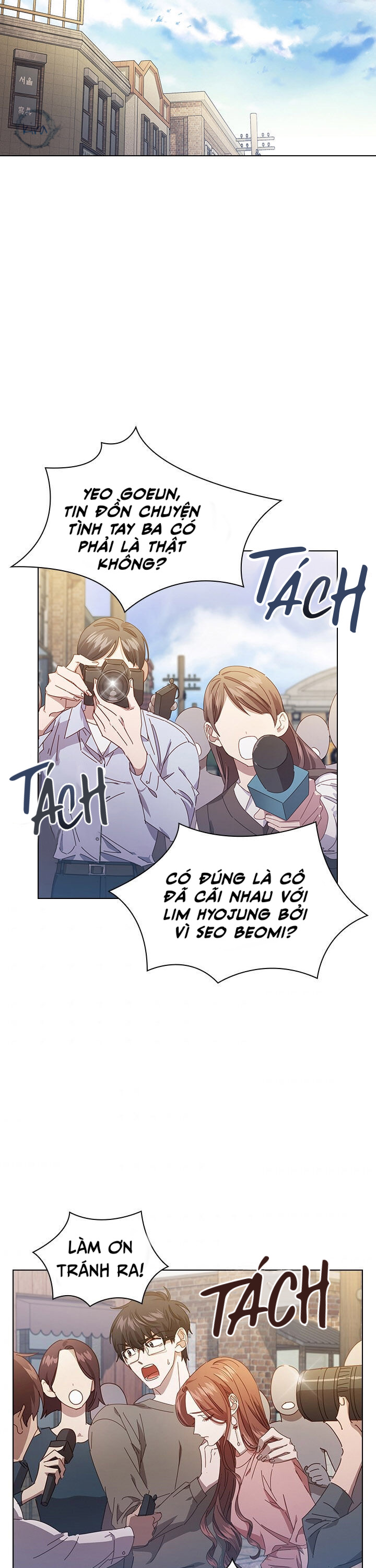 tai tiếng thị phi chapter 56 15