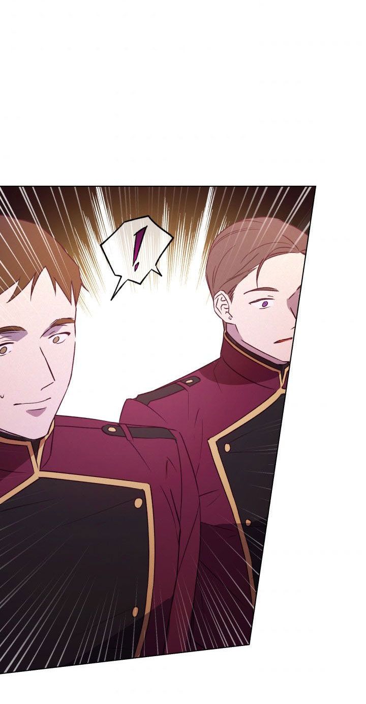 công chúa khắc dấu lên kẻ phản nghịch chapter 28 29