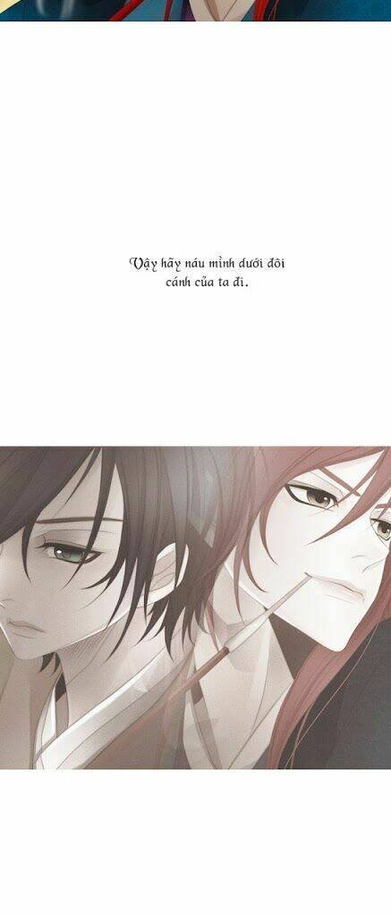 the twelfth night chapter 28 19