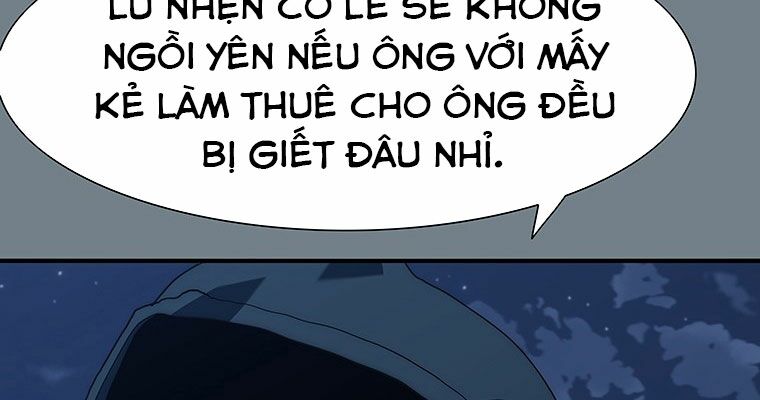 các chòm sao chỉ chú ý mình tôi chapter 13 188