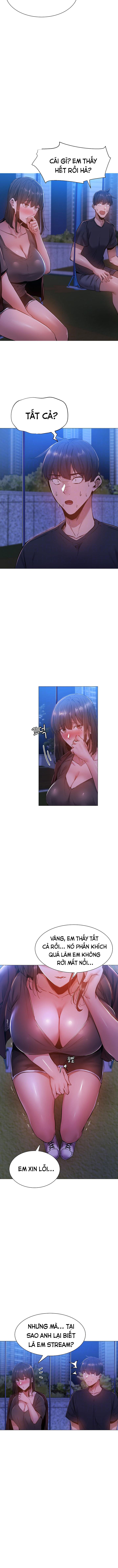 thầy giáo ở trọ chapter 15 3