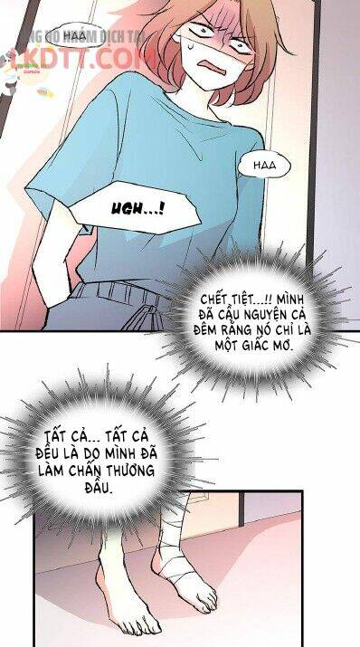 từng bước đến bên anh chapter 3 31