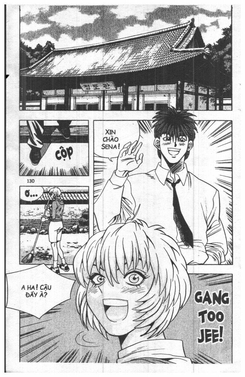 change guy chapter 66 128