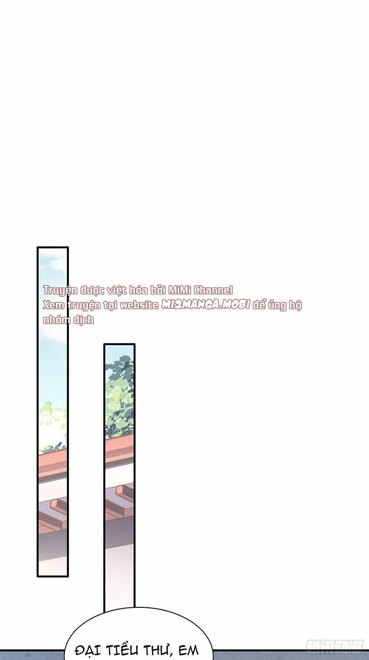 hoạn phi thiên hạ chapter 75 1