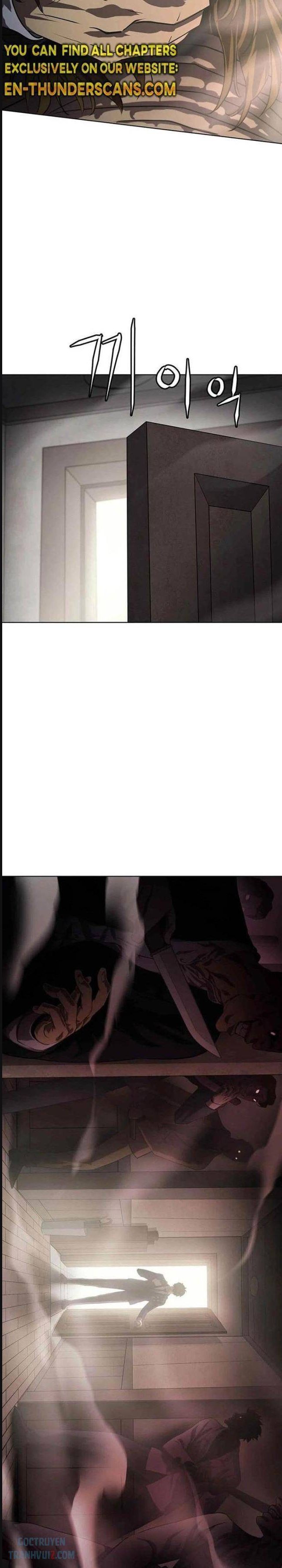 đấu trường chiến đấu chapter 1 8