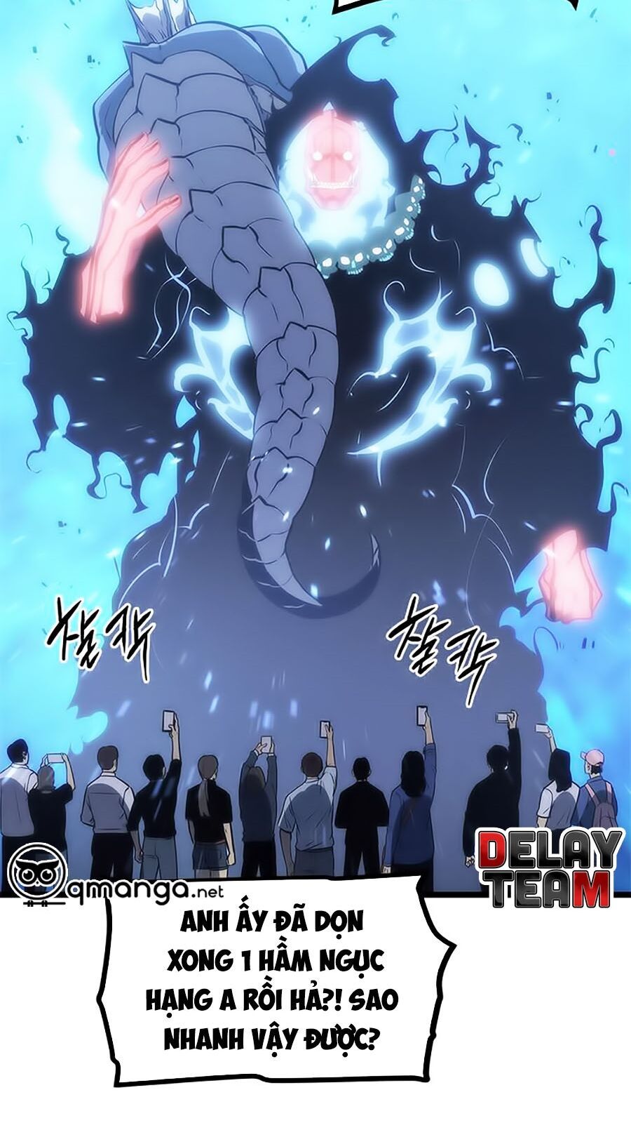 solo leveling 2 chapter 12 88