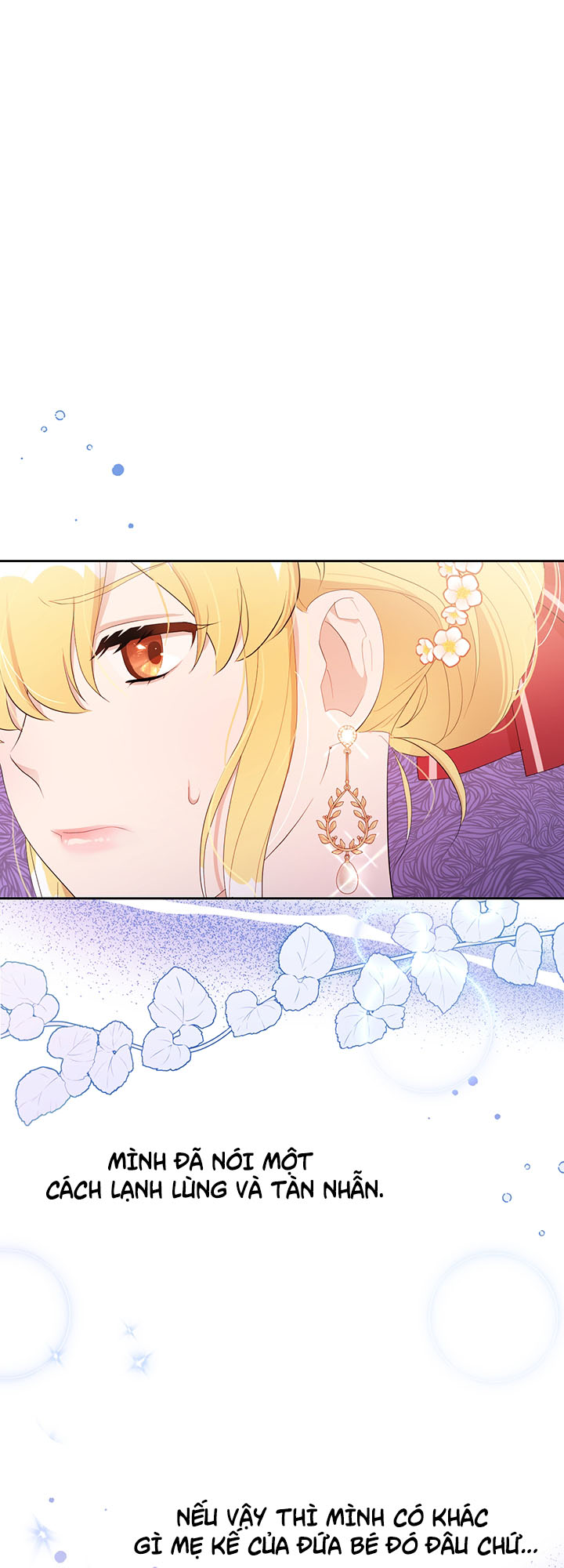 đây là cuộc hôn nhân lừa đảo chapter 17.1 35
