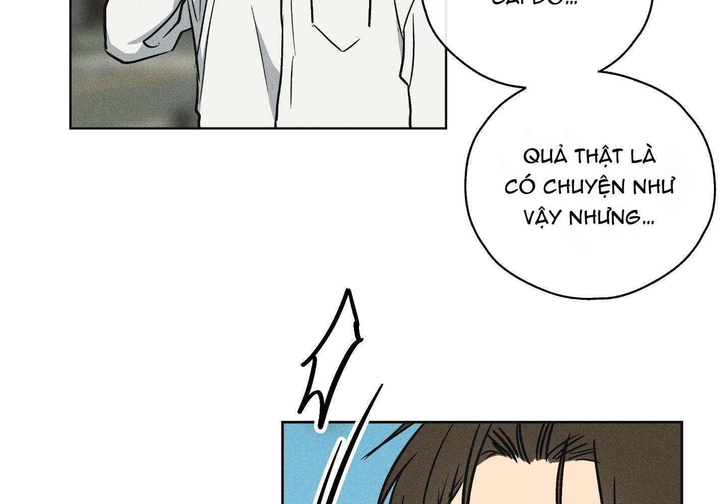 phục thù chapter 12 10