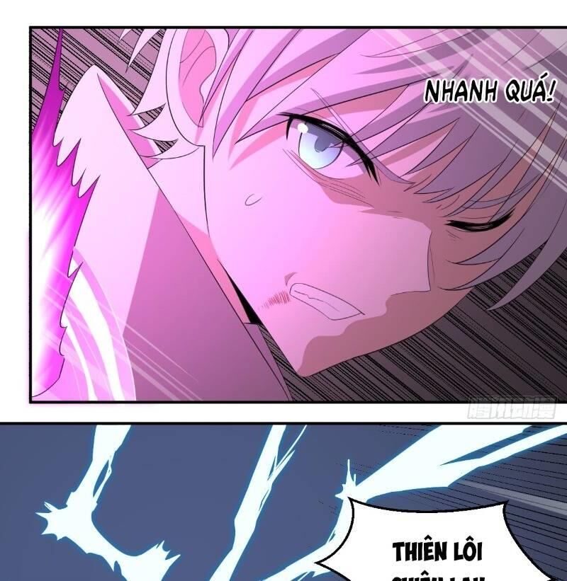 nghịch thiên tiên mệnh chapter 49 40