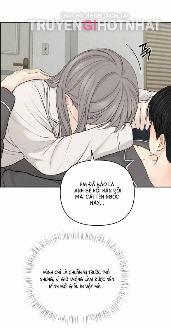 hy vọng duy nhất chapter 41.1 13