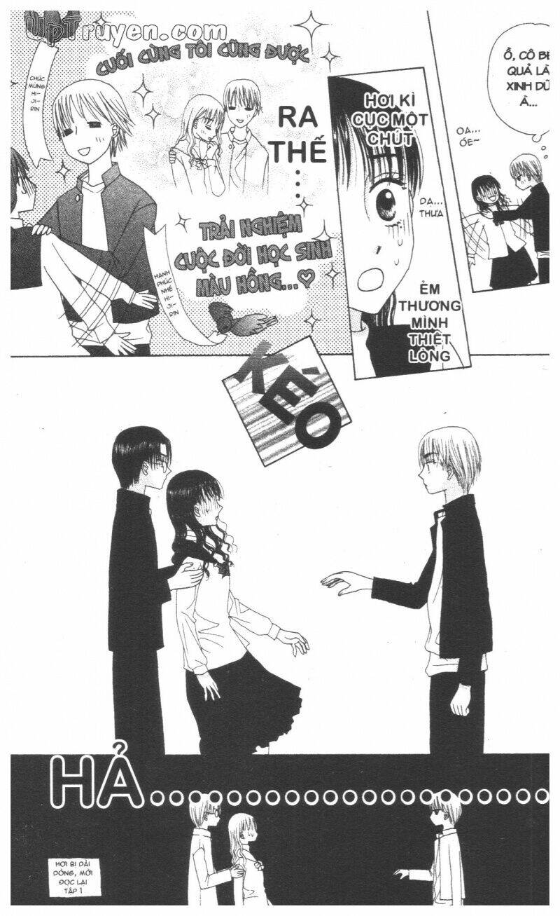 chân dung m&n chapter 6 149