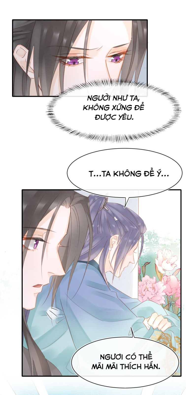 tù long chapter 37 31