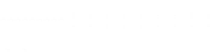 tôi đã ly hôn nhưng lại trở thành tài phiệt chapter 9.1 25