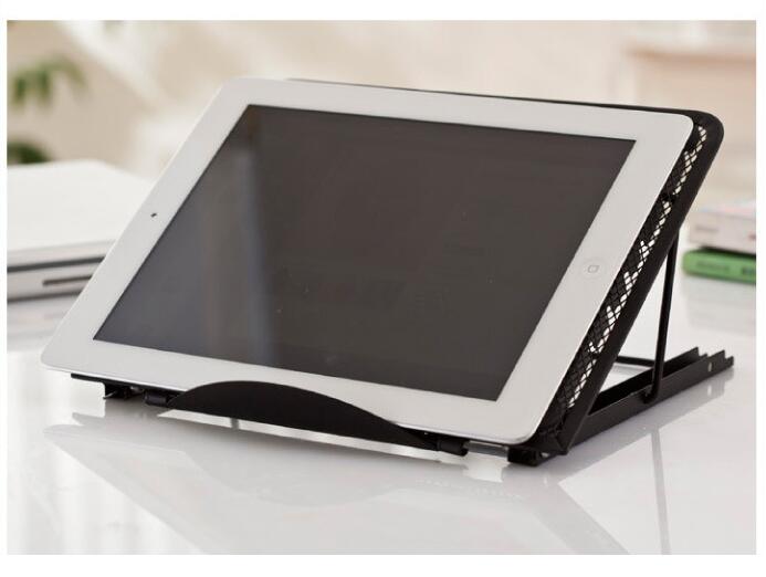 Foldable Laptop Stand Portable Laptop Holder