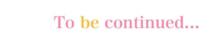 xin hãy giữ tôi ở lại, thưa ngài chapter 3.2 5