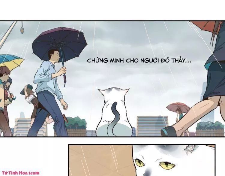 thời khắc ấy, chúng ta gặp nhau chapter 20 17