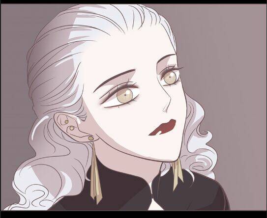 yêu trong giam cầm chapter 27 2