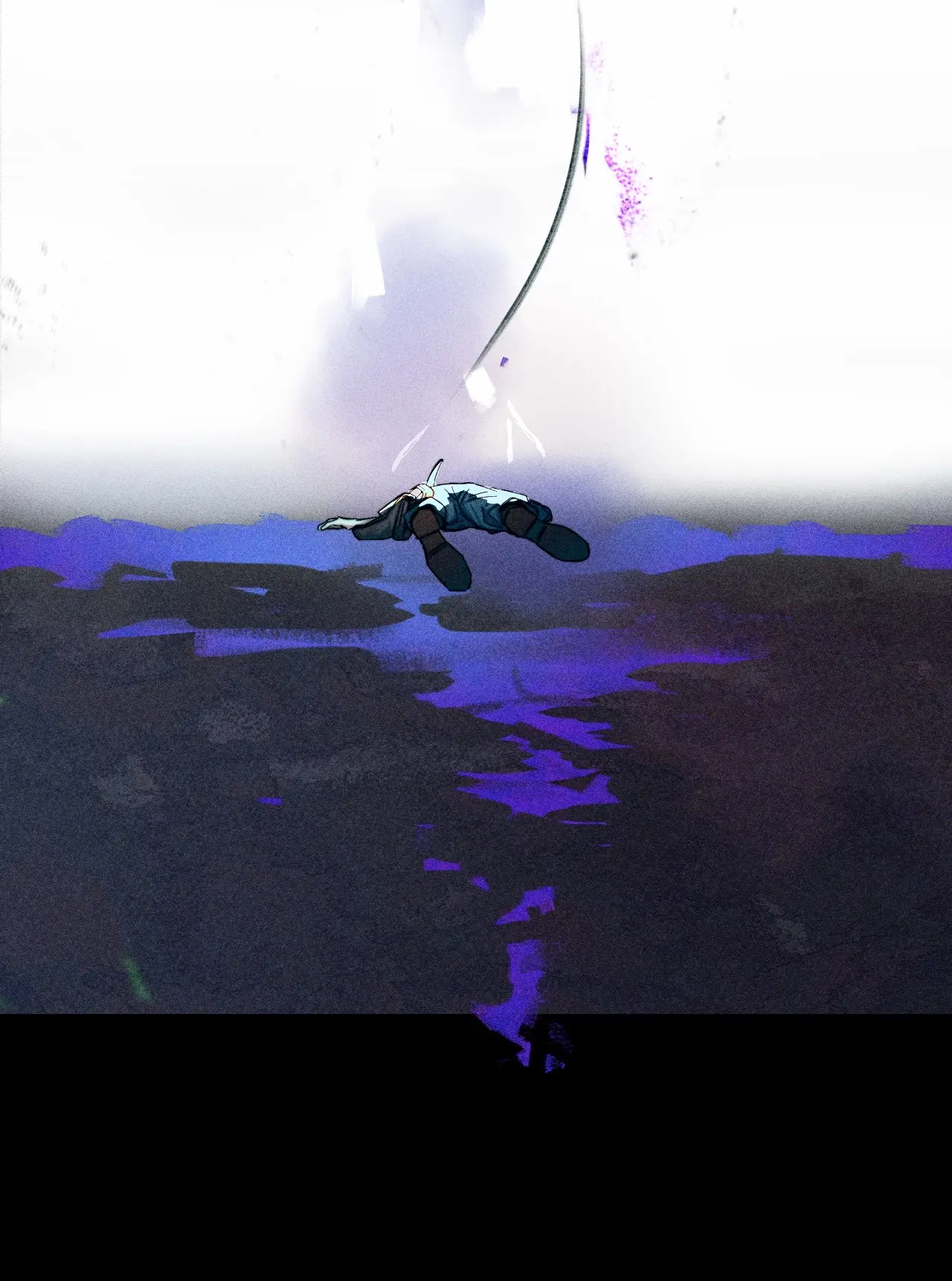 cây nấm nhỏ chapter 0 37